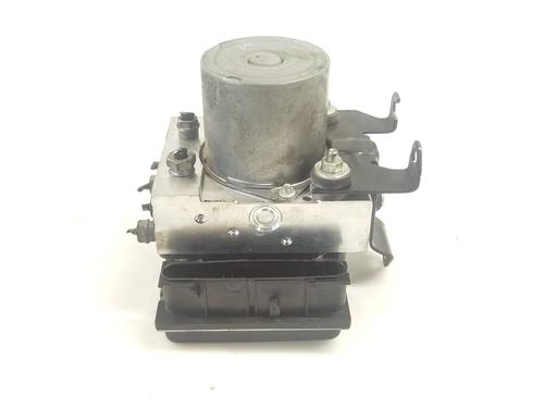 Used ABS pump LAND ROVER RANGE ROVER SPORT I (L320) 2.7 D 4x4 (190 hp) 15245389