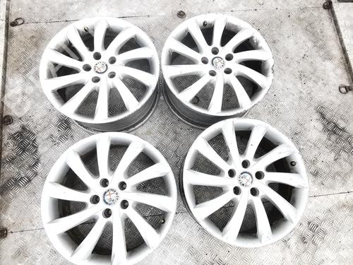 Used Wheel set Wheel set 38439814 38439814