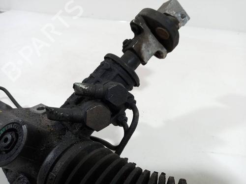 Steering rack BMW 3 (E46) 316 i | BP8466897M22 