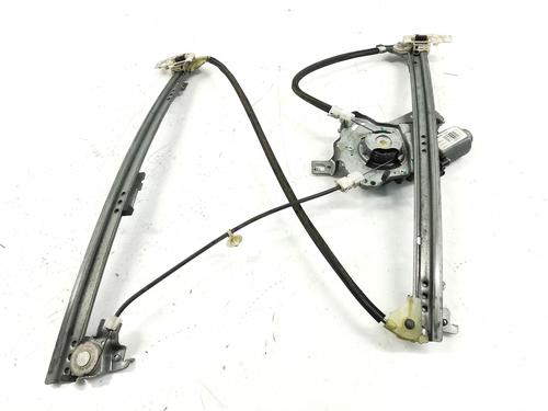 Used Front left window mechanism CITROËN XSARA (N1) 1.9 D (70 hp) 31049290