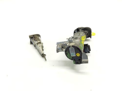 Electronic module SEAT LEON (1P1) 1.9 TDI | BP28010625M83 