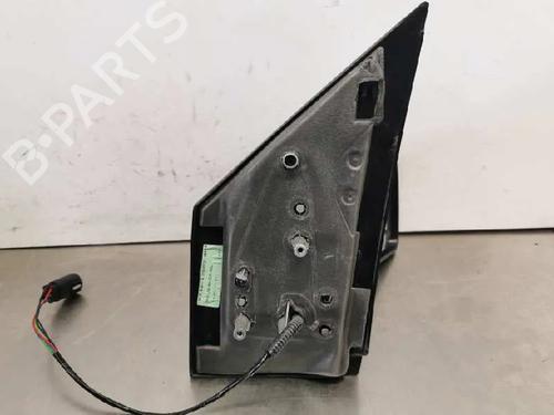 Right mirror FORD TOURNEO CONNECT 1.8 TDCi /TDDi /DI | BP8466293C27 