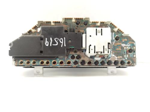 Instrument cluster CITROËN SAXO (S0, S1)  | BP15512837C47 