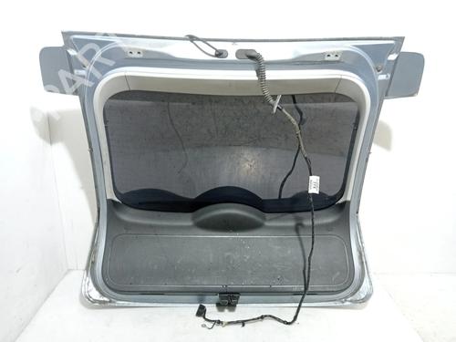 Tailgate FORD FOCUS II (DA_, HCP, DP)  | BP19654401C6 