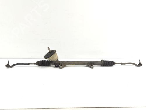 Used Steering rack Steering rack 38292572 38292572