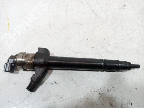 injector-ford-transit-van-fa_-_-2006-2007-2008-2009-2010-2011-2012-2013-2014-9512390 main image