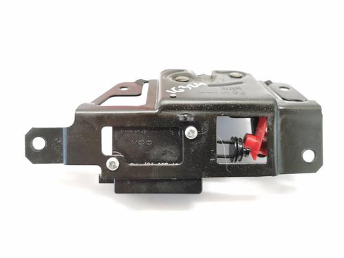 Tailgate lock BMW 3 Compact (E46) 316 ti | BP15399620C101 