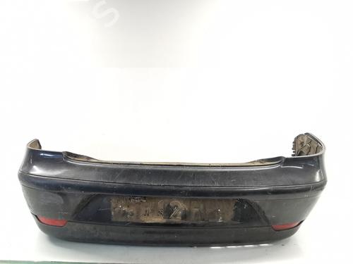 Used Rear bumper Rear bumper SEAT CORDOBA (6L2) 1.9 TDI (100 hp) 33538337 33538337