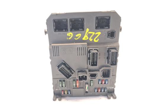 Elektronisk modul Elektronisk modul 38484378 38484378