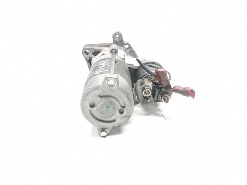 Startmotor BMW 3 (E46) 320 d | BP28155482M8 