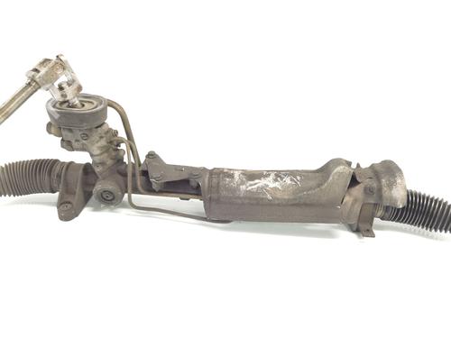 Steering rack SKODA OCTAVIA I (1U2) 1.9 TDI | BP25853088M22 