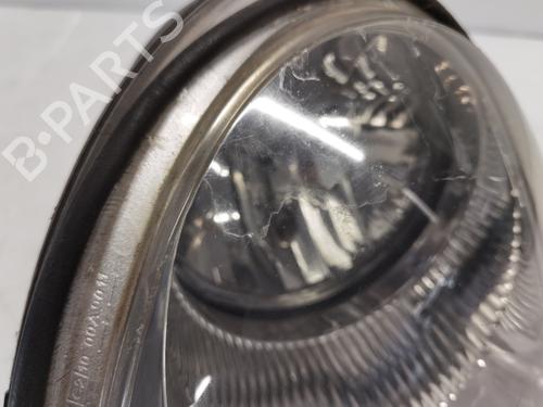 Left headlight AIXAM CITY 0.4 | BP38266608C28 - Image 2