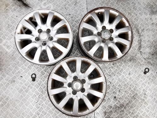 rim-jaguar-x-type-i-x400-2001-2002-2003-2004-2005-2006-2007-2008-2009-32118688 main image