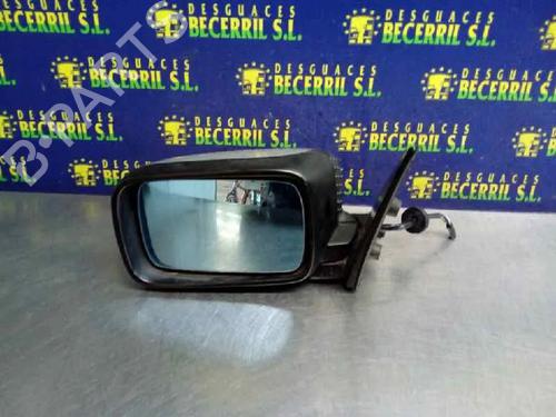 Used Left mirror BMW 5 (E39) [1995-2003]  17174632
