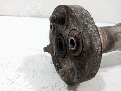 Driveshaft MERCEDES-BENZ E-CLASS (W210)  | BP9665718M37 