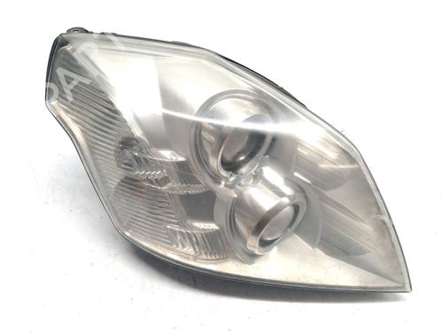 Used Right headlight Right headlight CADILLAC BLS 1.9 D (150 hp) 40299031 40299031