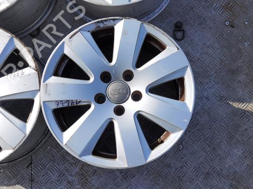 Rim AUDI A6 C6 (4F2) 3.0 TDI quattro | BP21191774C45 