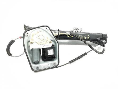 Used Front right window mechanism Front right window mechanism VW EOS (1F7, 1F8) 2.0 TDI 16V (140 hp) 33736647 33736647