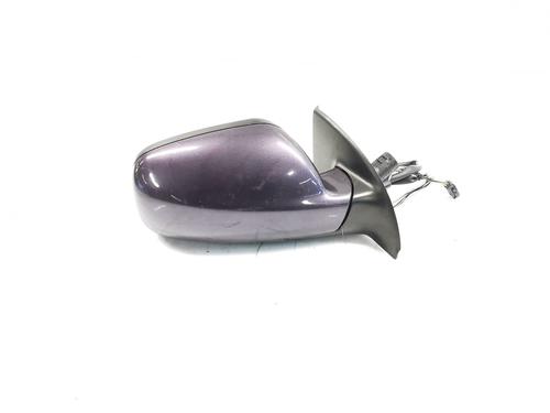 Right mirror PEUGEOT 307 (3A/C) 2.0 HDi 90 | BP30110505C27 