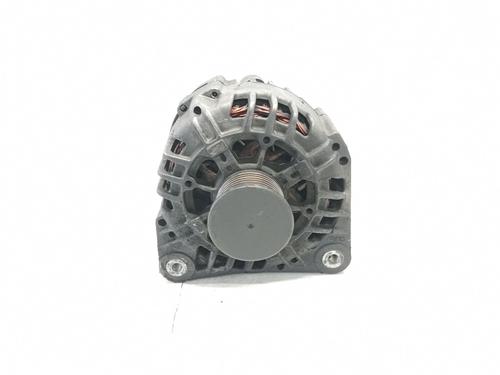 Alternator VOLVO S40 I (644)  | BP28317187M7 