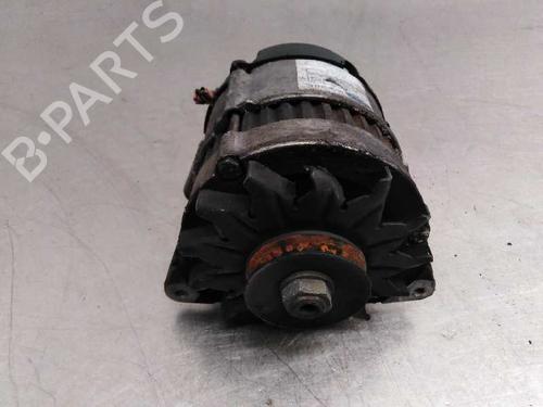 Used Alternator FORD FIESTA III (GFJ) [1989-1997]  8466578