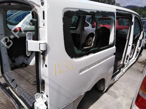 Fuse box PEUGEOT EXPERT (224_)  | BP11634768E1 