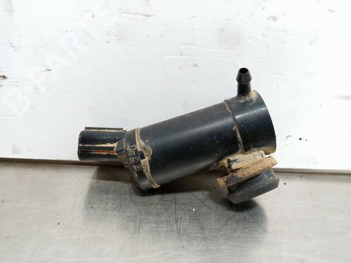 Used Washer pump MITSUBISHI L200 / TRITON (KA_T, KB_T) 2.5 DI-D 4WD (KB4T) (136 hp) 14019728