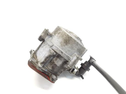 Vacuum pump RENAULT ESPACE IV (JK0/1_) 1.9 dCi (JK0U, JK0G) | BP36296461M80 - Image 3