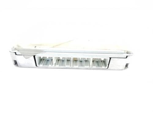 Engine control unit (ECU) TOYOTA COROLLA (_E12_) 2.0 D-4D (CDE120R, CDE120L_) | BP28210681M57 