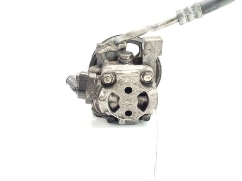 Steering pump NISSAN QASHQAI / QASHQAI +2 I (J10, NJ10, JJ10E) 2.0 dCi | BP27405385M99 