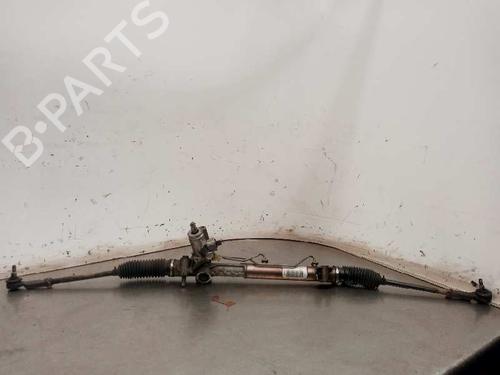 Used Steering rack JAGUAR X-TYPE I (X400) 2.5 V6 All-wheel Drive (196 hp) 8464092