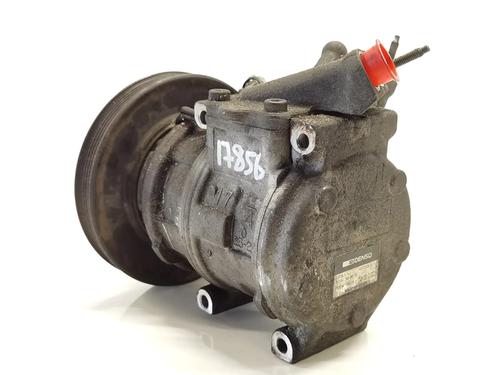 AC compressor ROVER 600 I (RH)  | BP17990903M34 