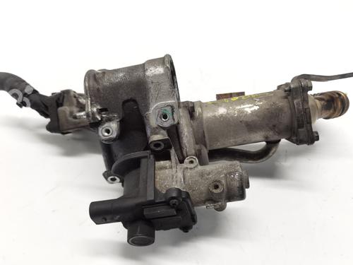 Egr für Egr RENAULT SCÉNIC II (JM0/1_) 1.5 dCi (JM1E, JM16) (106 hp) 36532688 36532688