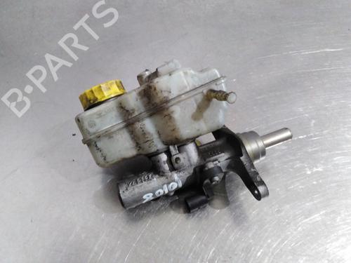 Brake master cylinder SEAT IBIZA IV (6J5, 6P1) 1.6 | BP8464470M77 