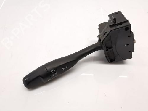 Used Headlight switch Headlight switch MITSUBISHI L200 (K7_T, K6_T, K5_T) 2.5 TD 4WD (K74T) (99 hp) 35776693 35776693