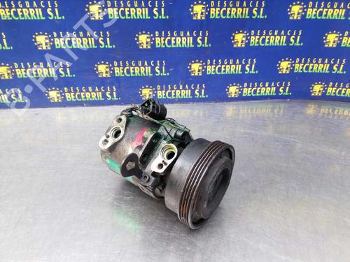 Airco pomp BMW 3 (E36) 318 i (113 hp) 8446594