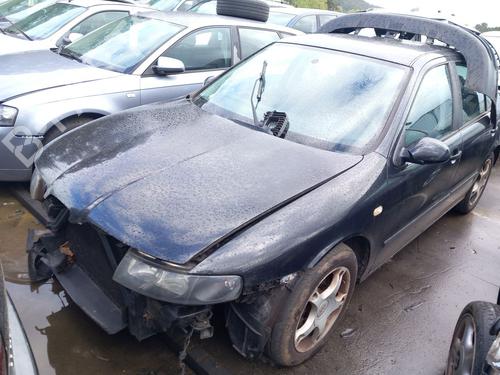 Pièces Détachées Usagées SEAT TOLEDO II (1M2)  1.9 TDI  4617978