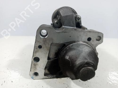 Motorino avviamento CITROËN C4 Grand Picasso I (UA_) 1.6 HDi (109 hp) 8484726