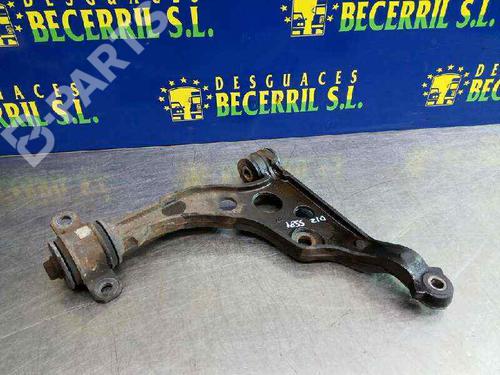 left-front-suspension-arm-peugeot-boxer-van-2006-9264959 main image