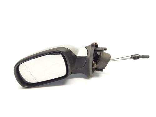 Used Left mirror CITROËN XSARA (N1) 2.0 HDi 90 (90 hp) 29608005