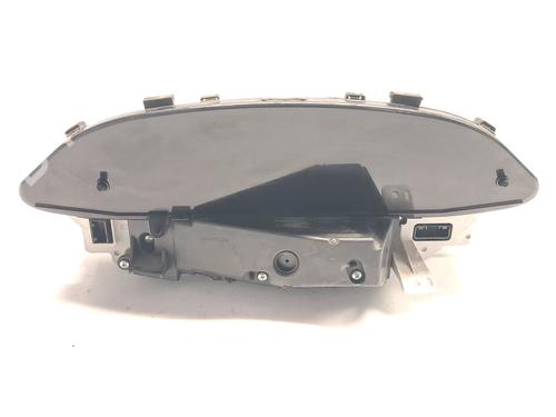 Kombinert Instrument TOYOTA YARIS (_P9_) 1.4 D-4D (NLP90_, NLP90R) (90 hp) 31065207