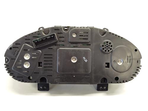 Instrument cluster KIA SPORTAGE III (SL)  | BP17054531C47 
