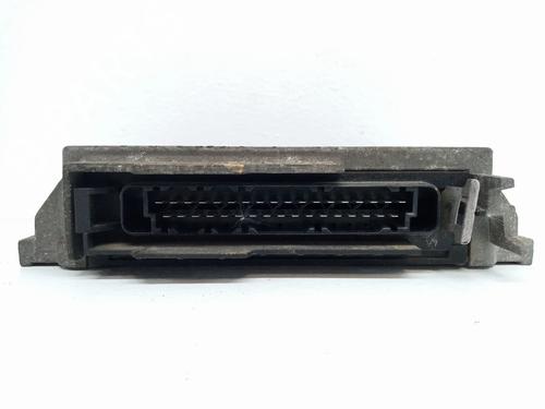 Engine control unit (ECU) FIAT SEICENTO / 600 (187_)  | BP9499782M57 