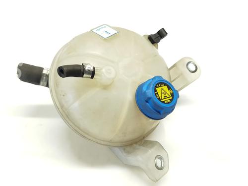 Used Expansion tank ALFA ROMEO GIULIETTA (940_) [2010-2020]  18261370