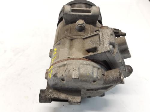 AC compressor SUZUKI GRAND VITARA II (JT, TE, TD) 1.9 DDiS All-wheel Drive (JT419, TD44, JB419WD, JB419XD,... | BP36357620M34 - Image 3