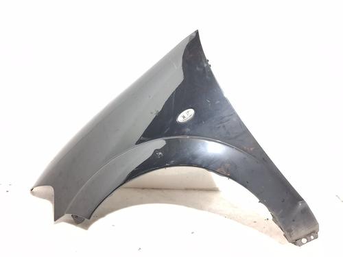 Used Left front fenders CITROËN C3 I (FC_, FN_) 1.1 i (60 hp) 29356439