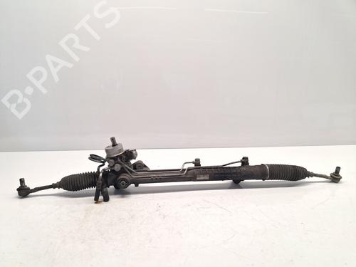 Used Steering rack Steering rack AUDI A6 C6 (4F2) 2.0 TDI (136 hp) 36022825 36022825