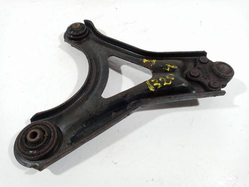 Used Left front suspension arm Left front suspension arm FORD MONDEO II (BAP) [1996-2000] 8612934 8612934