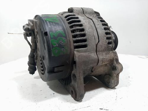 Alternator VW POLO III (6N1)  | BP9254190M7 