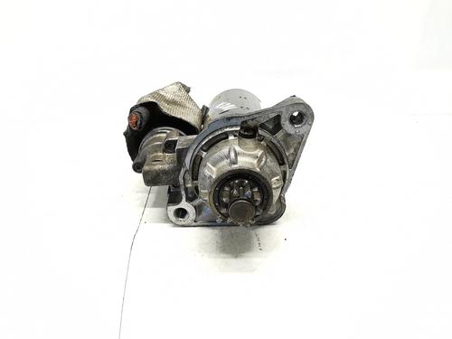 Starter VW TOUAREG (7LA, 7L6, 7L7)  | BP28369078M8 